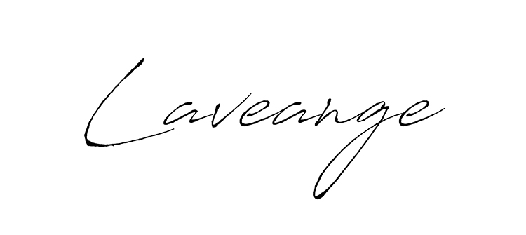 LAVEANGE(ラビアンジェ(LLー5L))