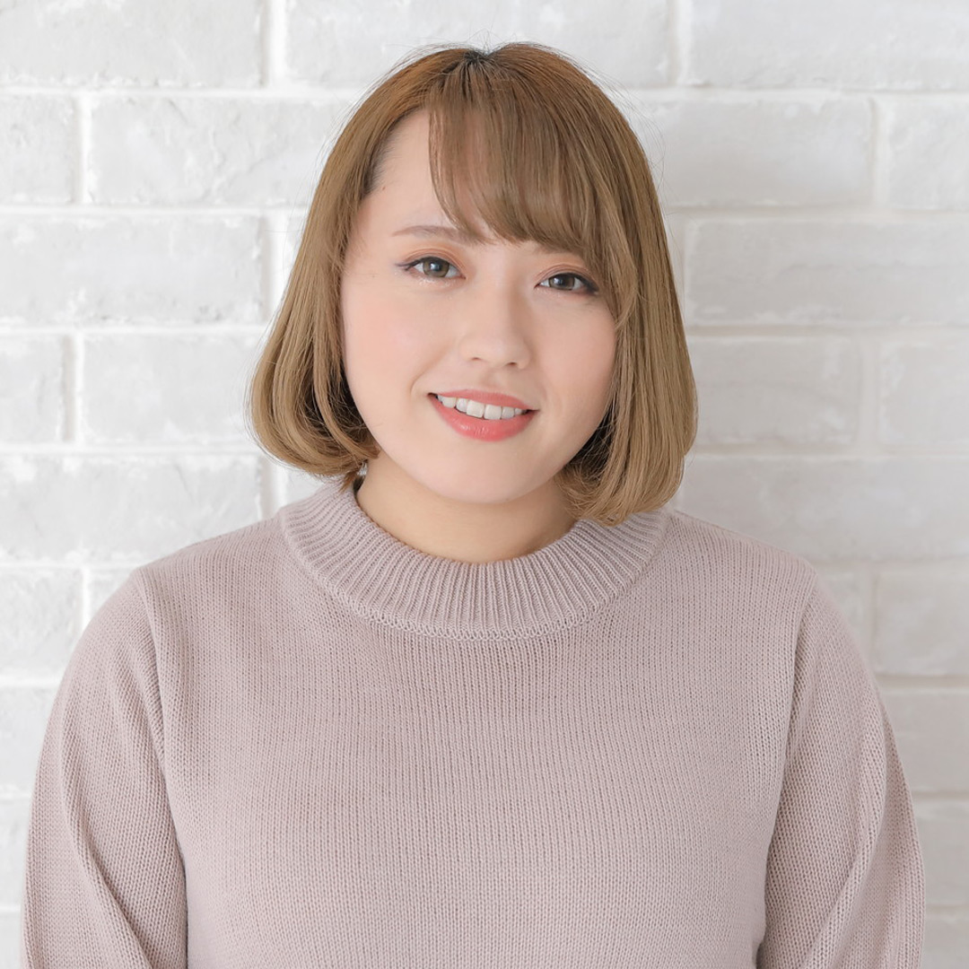 ぽっちゃりモデル みずち