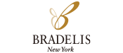 BRADELIS New York (ブラデリスニューヨーク)　