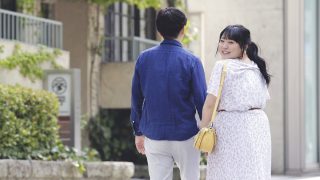 身長低めのぽっちゃりさんでも似合うコーデとファッションアイテム 年代別も アリノマのヒント