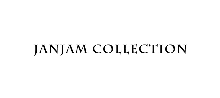JANJAM　COLLECTION（ジャンジャン　コレクション）