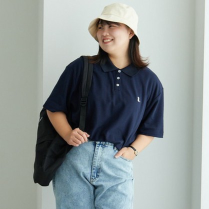 脇汗対策インナーや高機能ファッションでぽっちゃりさんの夏を快適に