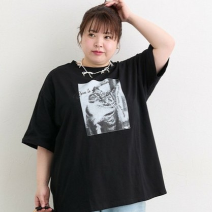 ぽっちゃりさんを悩ます夏の下着問題