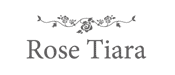Rose Tiara (ローズティアラ (Lー4L))