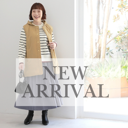 MB mint breeze（エムビー ミントブリーズ）