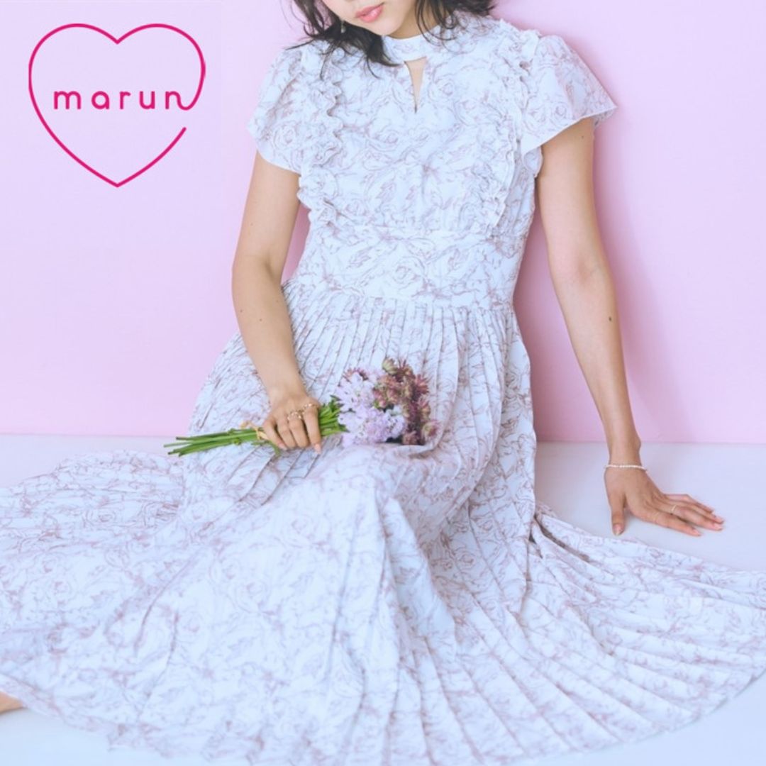 marun（マルン）