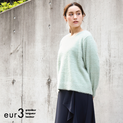 eur3（エウルキューブ）