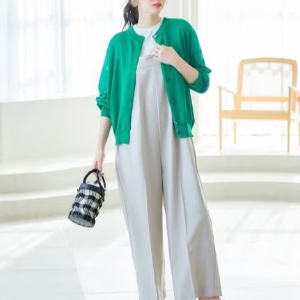 miclat（ミクラ）