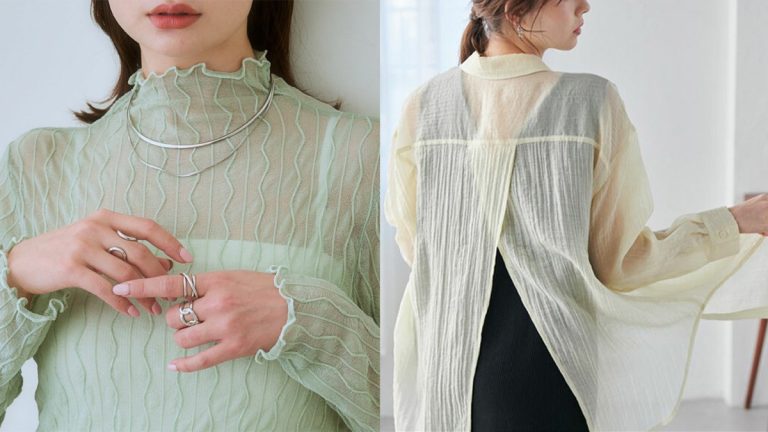 2303_sheer-768x432.jpg