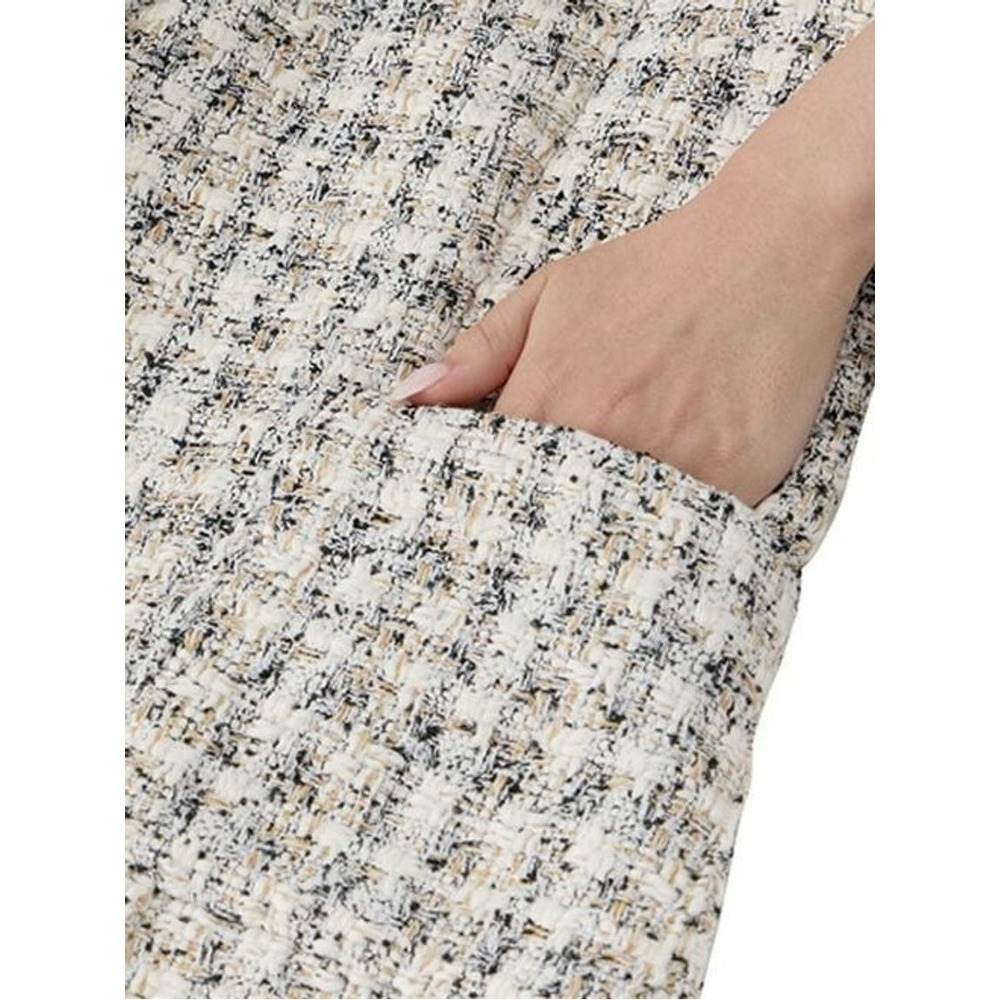 生地や質感がしっかりしているアイテムであること