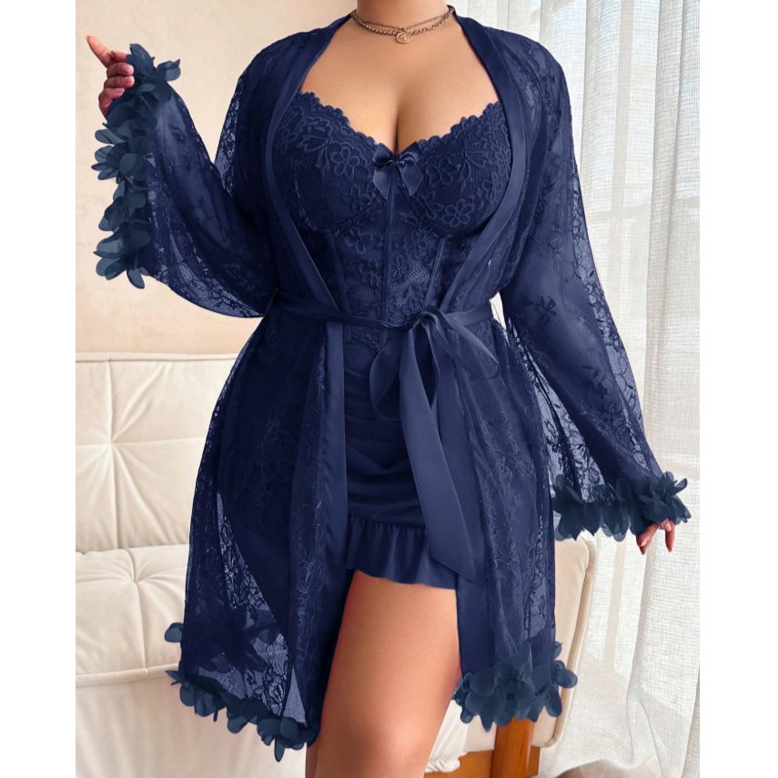 【SHEIN（シーイン）】プラスサイズが充実した海外ファッションブランド