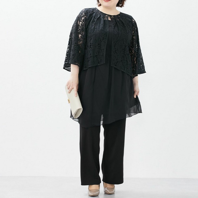 子供の結婚の顔合わせでスーツを着る場合は？事前に打ち合わせて決めよう！