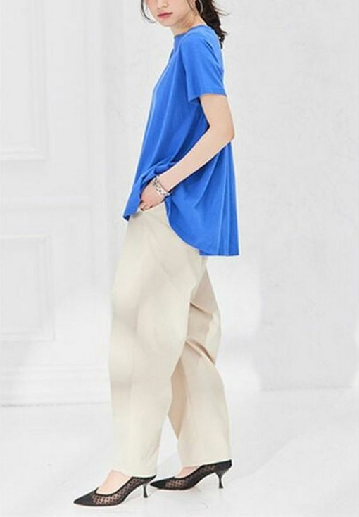 自分にとっての絶妙な丈感を知る