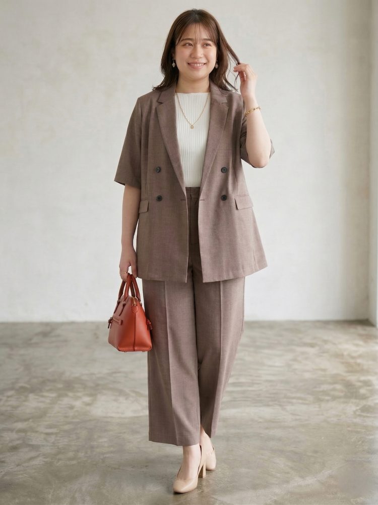 場所に合わせた服装、ヘアメイクのマナー