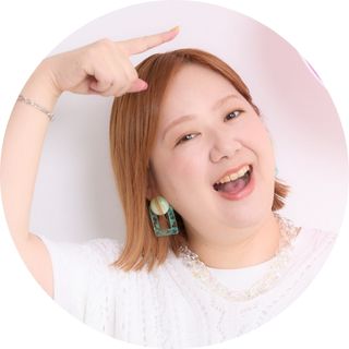 Alinomaスタッフ　おゆき