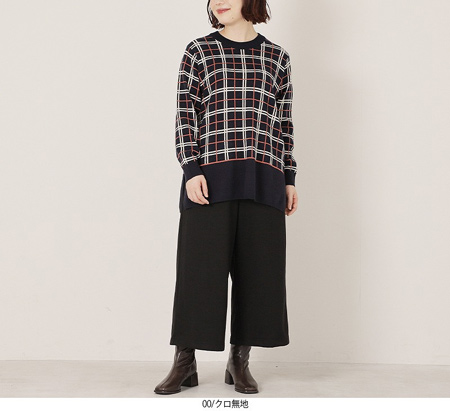 　【第４位】ミントブリーズ