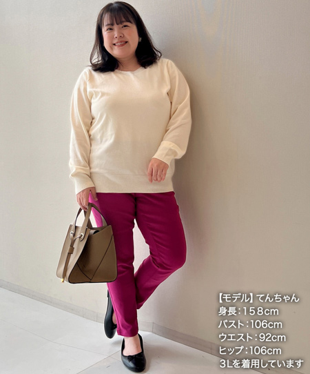 【第3位】スマイルランド