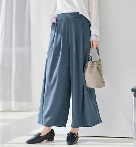 【第2位】ヴィオラエビオラ